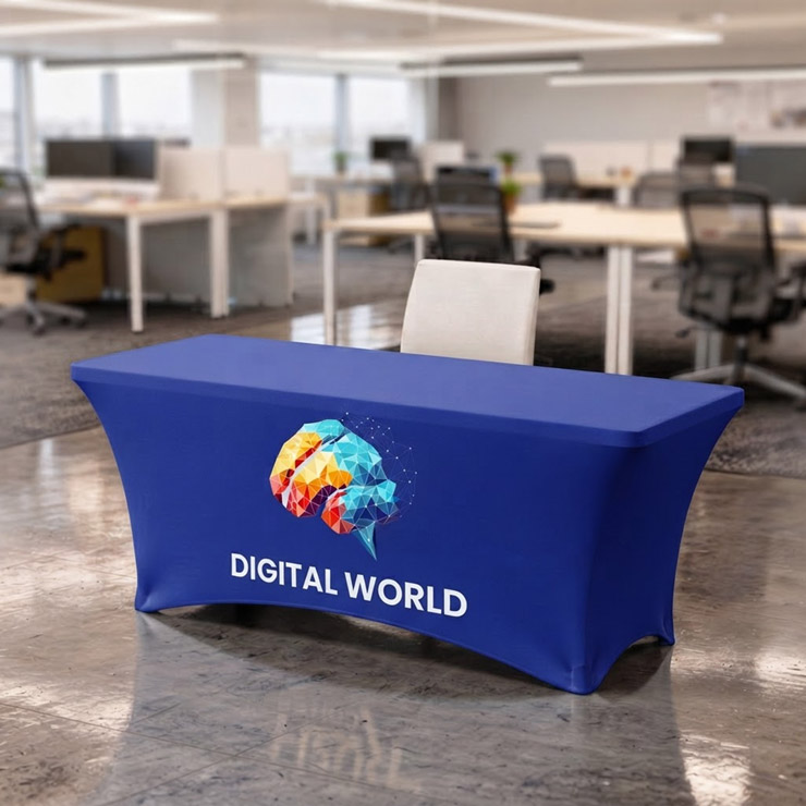 BG-Stretch-4-Sided-Table-Covers-V03