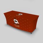 BG-Stretch-4-Sided-Table-Covers