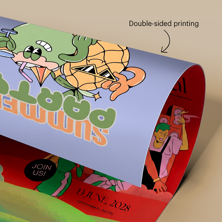 BG-Styrene-Double-Sided-