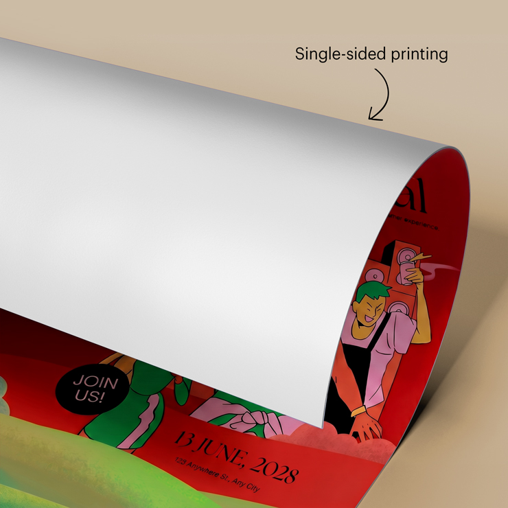BG-Styrene-Single-Sided-