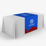 BG-Table-Runners