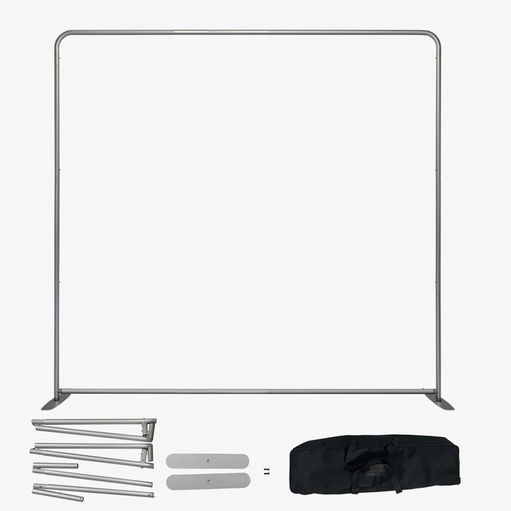 BG-Tension-Fabric-Display-Hardware-Straight-V02-730