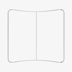 BG-Tension-Fabric-Displays-Curved-730