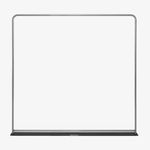 BG-Tension-Fabric-Displays-Straight-(Most-Popular)-730