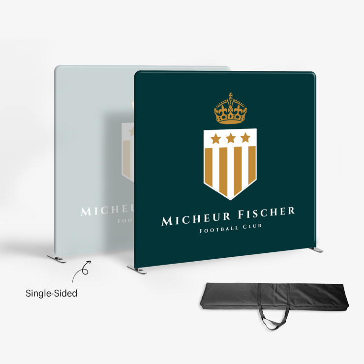 BG-Tube-Tension-Fabric-Display-Single-Sided