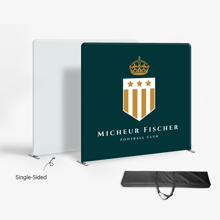 BG-Tube-Tension-Fabric-Display-Single-Sided