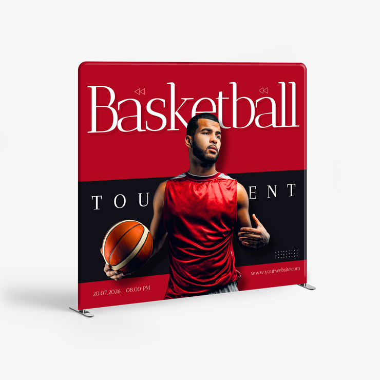 BG-Tube-Tension-Fabric-Display-V02