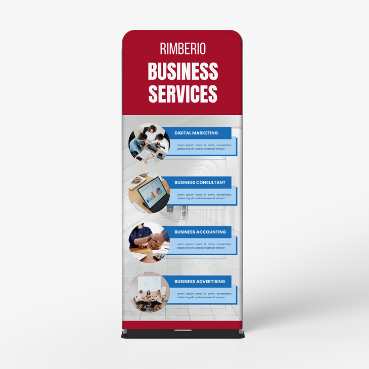 BG-Tube-Tension-Fabric-Display