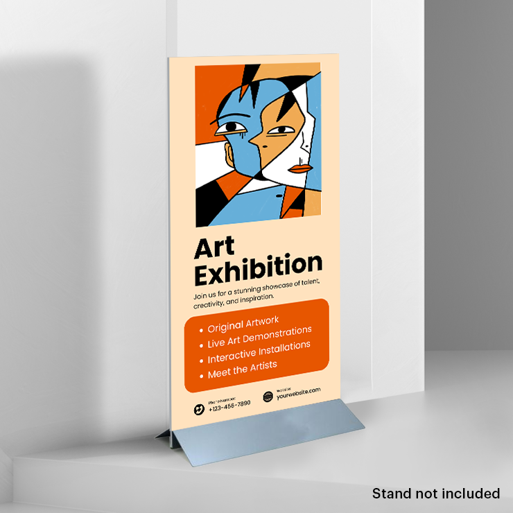 BG-Ultra-Board-Signs-1in