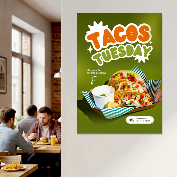 BG-Ultra-Board-Signs-3.16-740