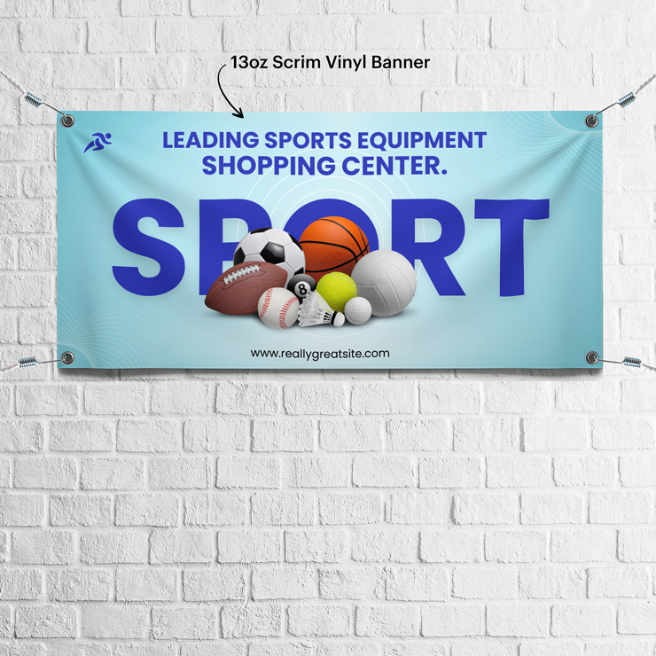 BG-Vinyl-Banner-13oz