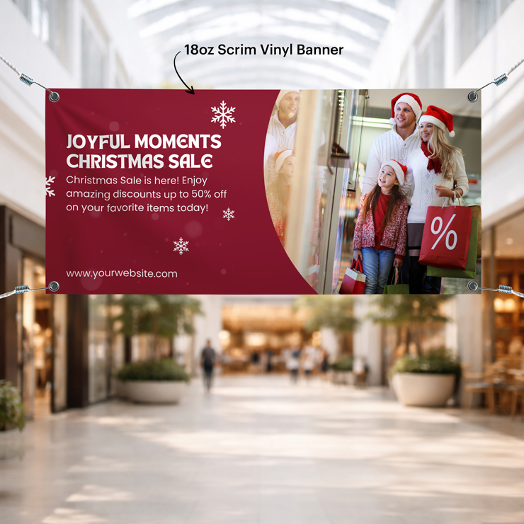 BG-Vinyl-Banner-18oz