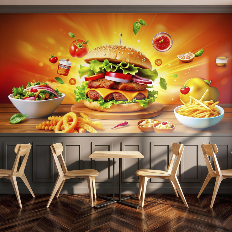 BG-Wall-Decals-740-V02