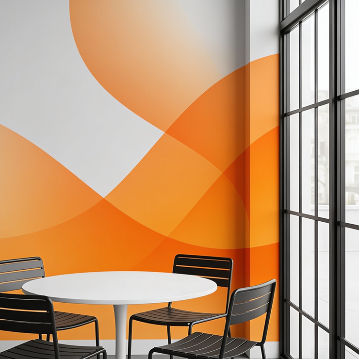 BG-Wall-Decals-740-V04