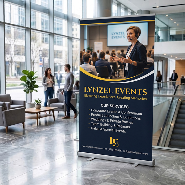 BG-Wide-Premium-Stand-Pull-Up-Banners-740-V02