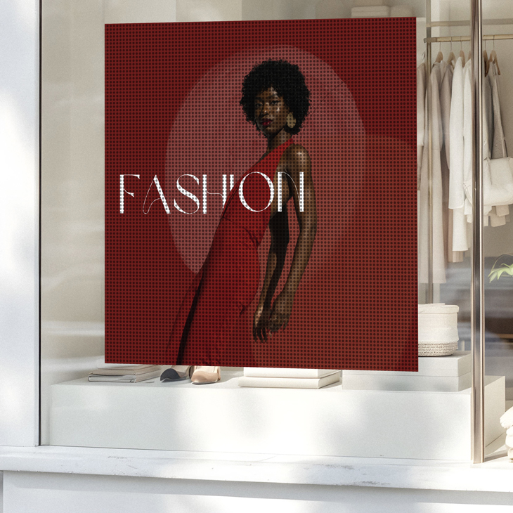 BG-Window-graphics-730-1