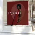 BG-Window-graphics-730-1