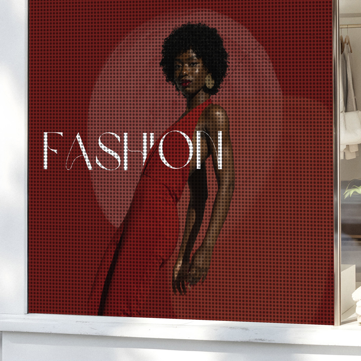 BG-Window-graphics-730-1