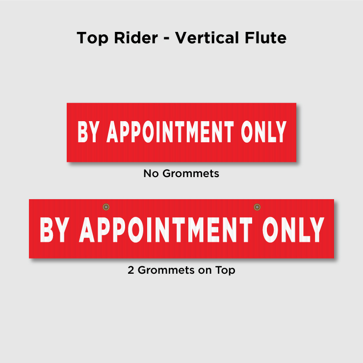 BY-APPOINTMENT-ONLY-2
