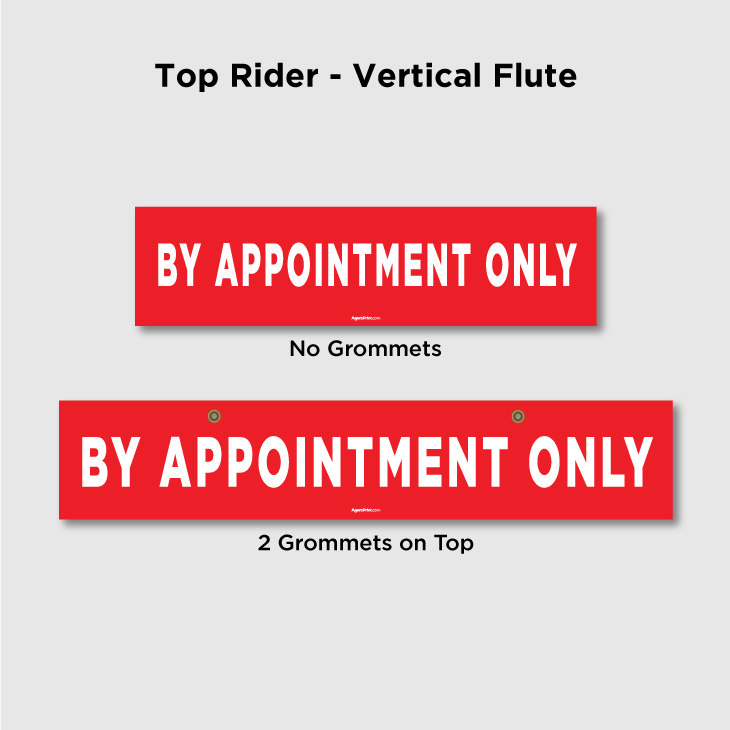 BY-APPOINTMENT-ONLY-Top-Rider