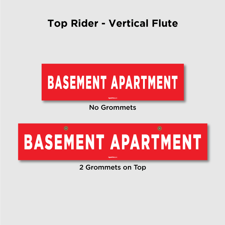 Basement-Apartment-Top-Rider