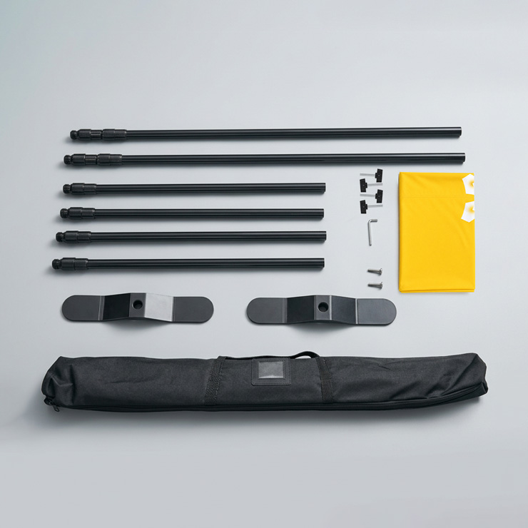 Bg-Backdrops-Frame