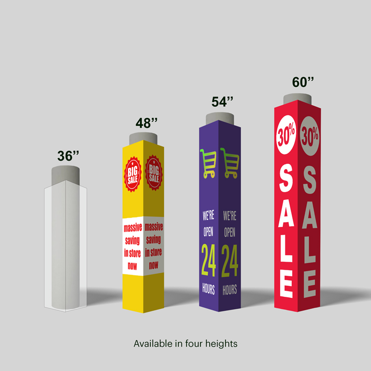 Bollard-Cover-Sizes-V02