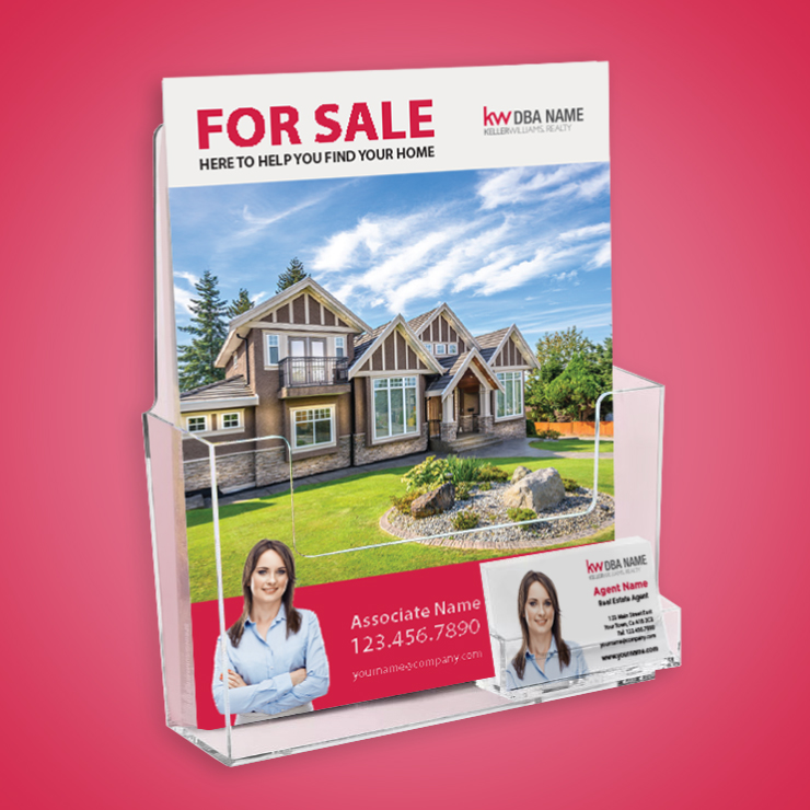 Brochure-Holder-with-Business-Card-Pocket-2