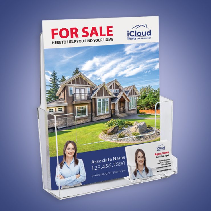 Brochure-Holder-with-Business-Card-Pocket-2