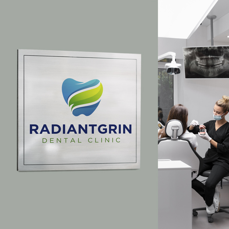 Brushed-Alupanel-3mm