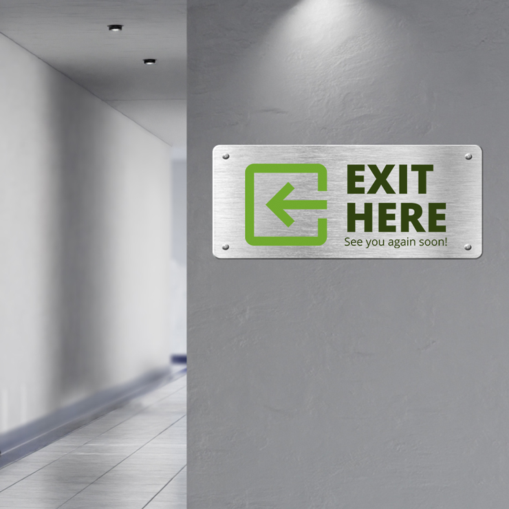 Brushed-Alupanel-6mm