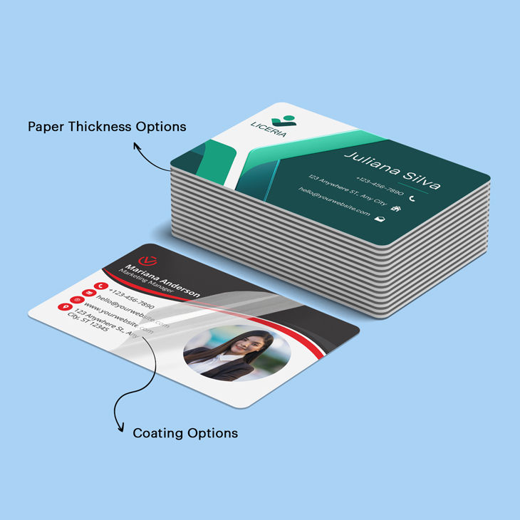 Build-your-Own-Business-Cards-730-V02