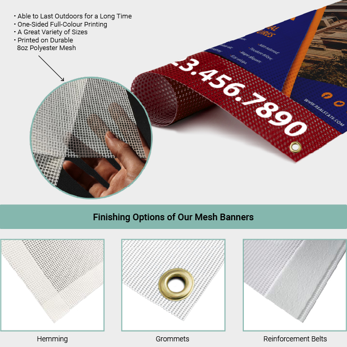 ButterflyGP-Mesh-Banner-Options-678