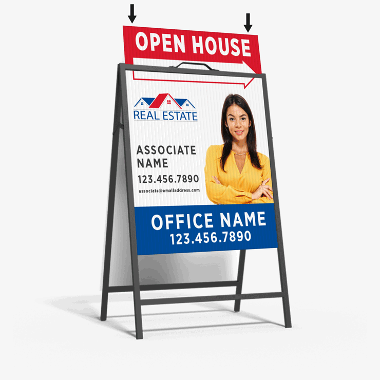 Butterflygp-A-Frame-Signs-680