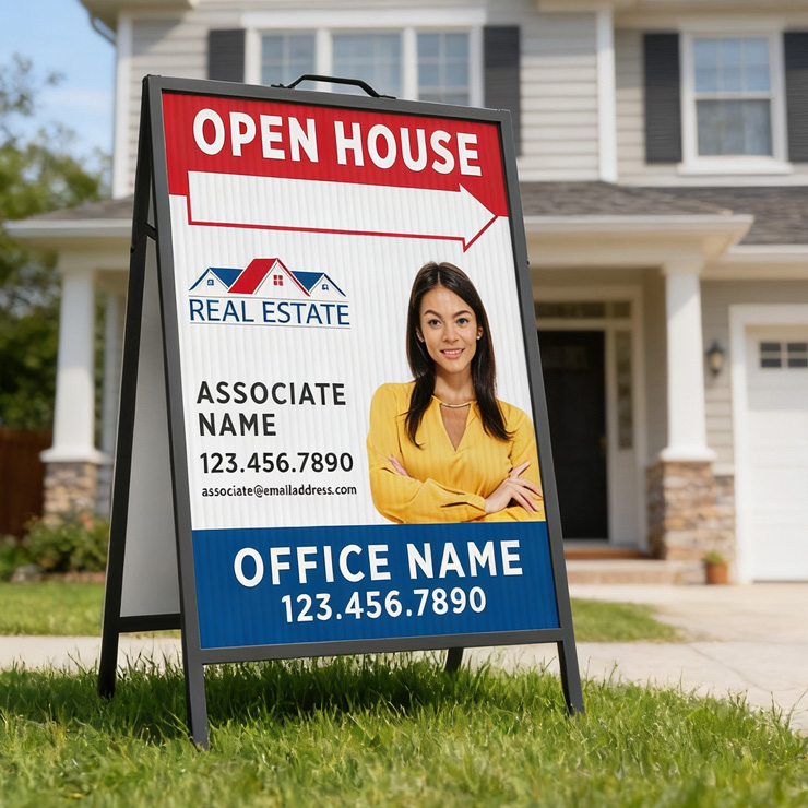 Butterflygp-A-Frame-Signs-740-V02