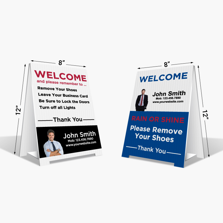 Butterflygp-Remove-Shoes-Signs-V02-680