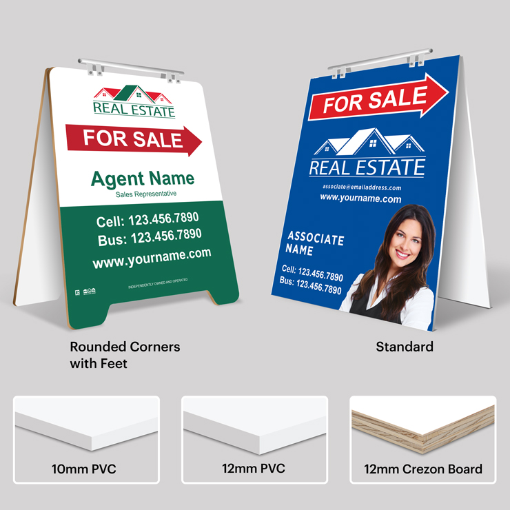Butterflygp-Sandwich-Boards-740