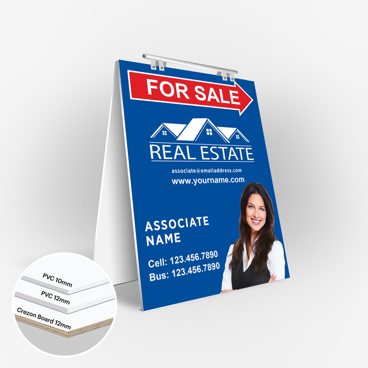 Sandwich Boards 4