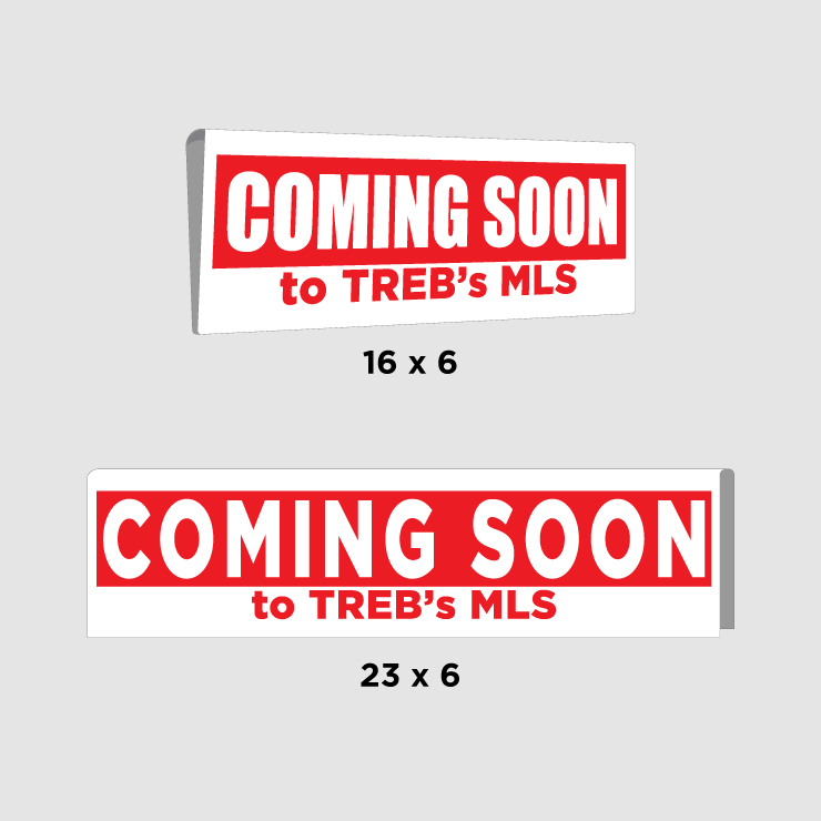 COMING-SOON-to-TREB's-MLS
