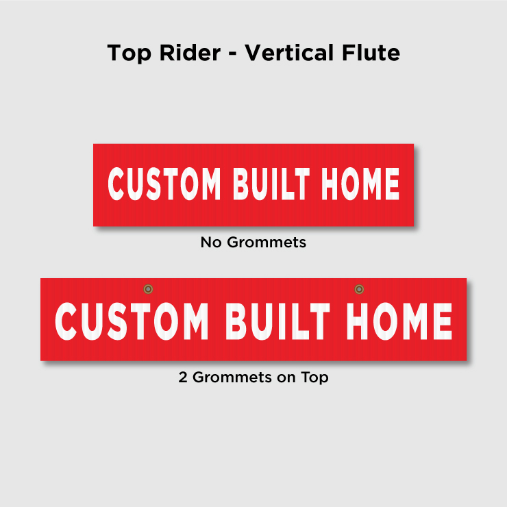 CUSTOM-BUILT-HOME-2