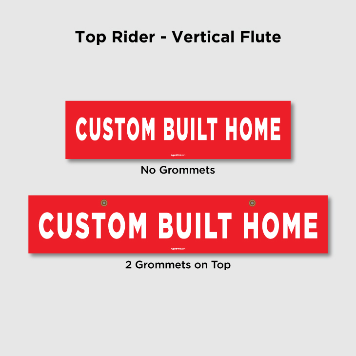 CUSTOM-BUILT-HOME-Top-Rider