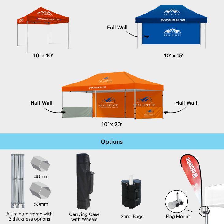 Canopy-Tent-V02