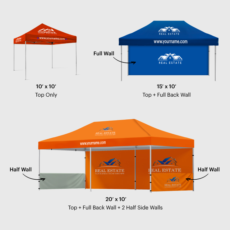 Canopy-Tent-V02