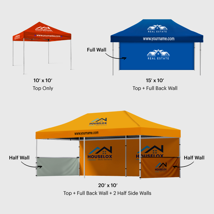 Canopy-Tent-V03