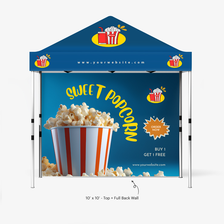 Canopy-Tents-10x10-ButterflyGP