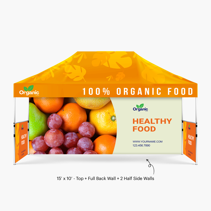 Canopy-Tents-10x15-ButterflyGP-V02