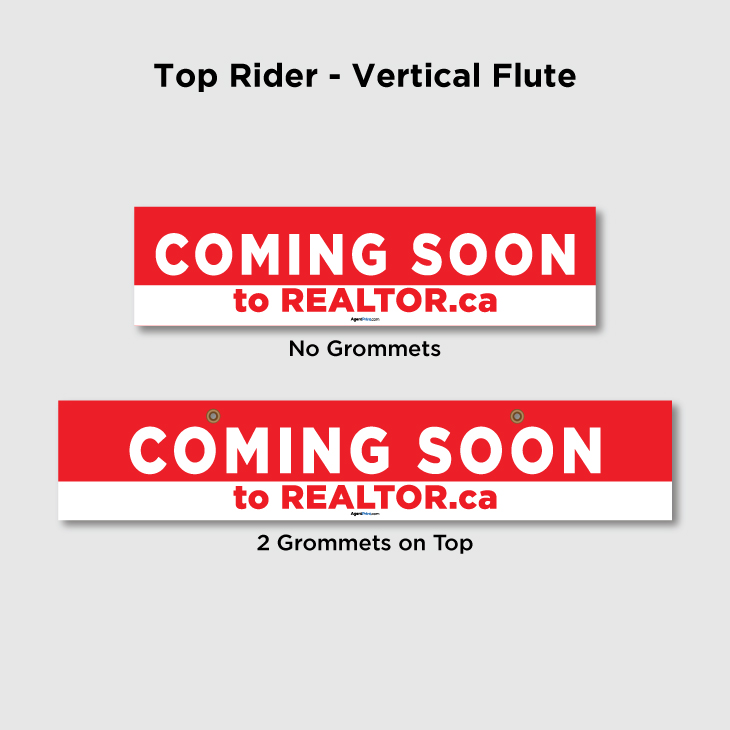 Coming-Soon-To-Realtor.ca-Top-Rider