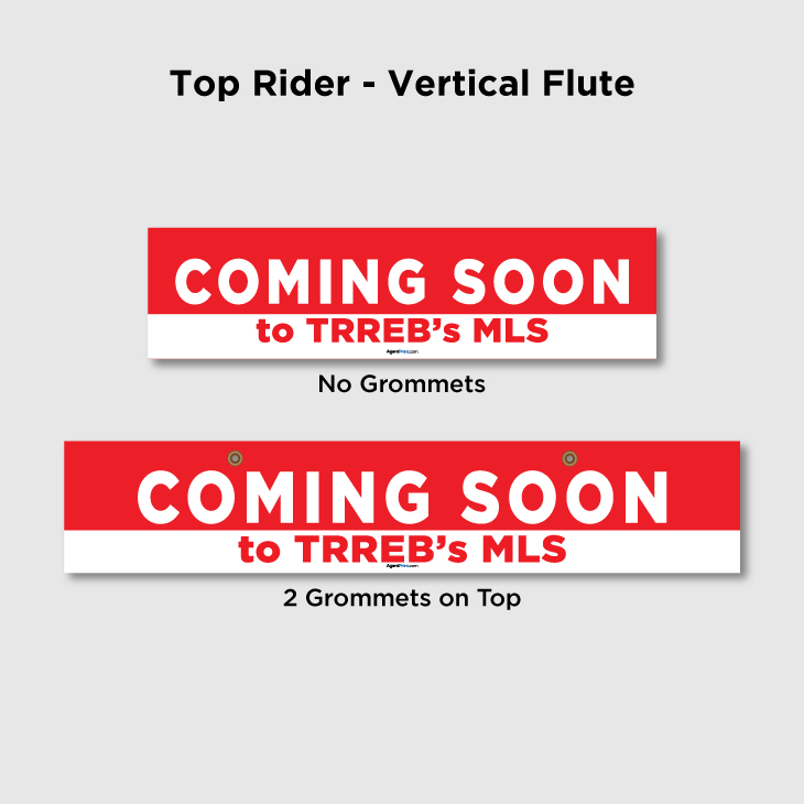 Coming-Soon-To-Treb_s-MLS-Top-Rider