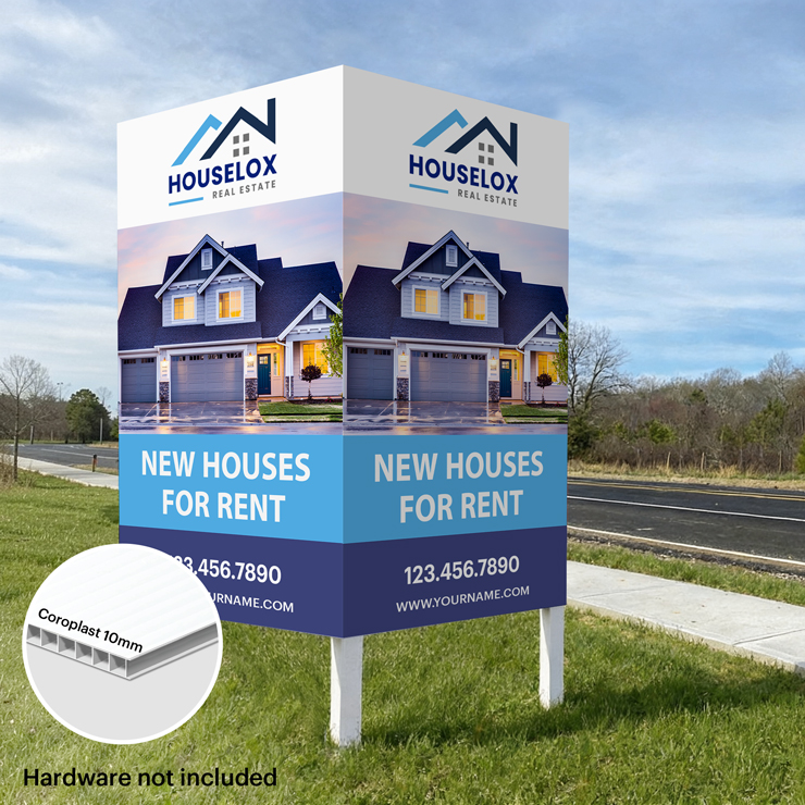 Commercial-Signs-Coroplast-10mm-740-V02-ButterflyGP