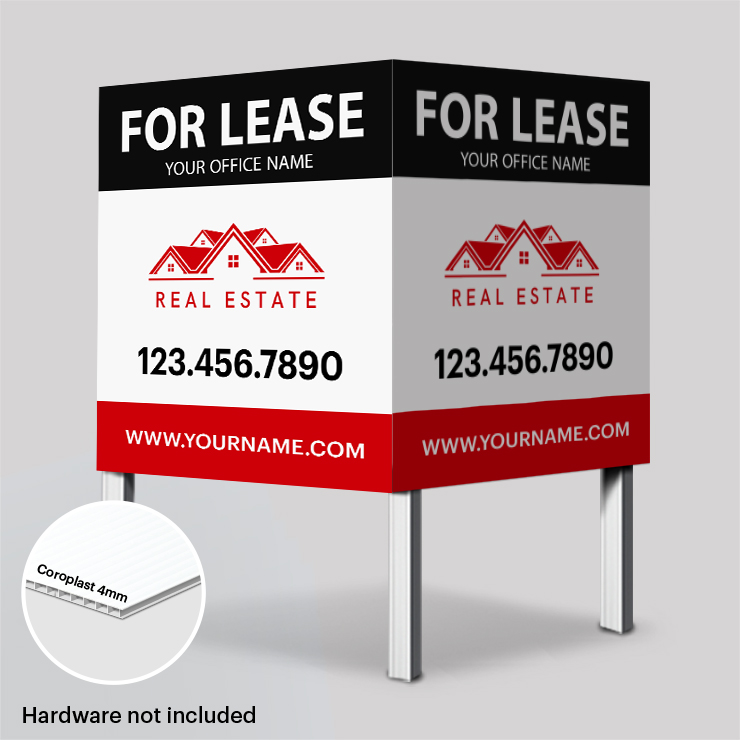 Commercial-Signs-Coroplast-4mm-V02-ButterflyGP-V02